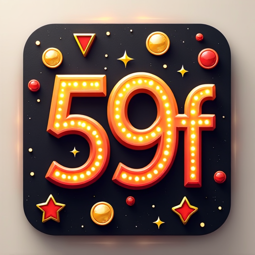 59f